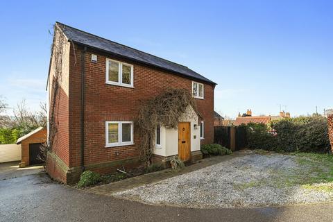 undefined, Colchester Road, Colchester CO6