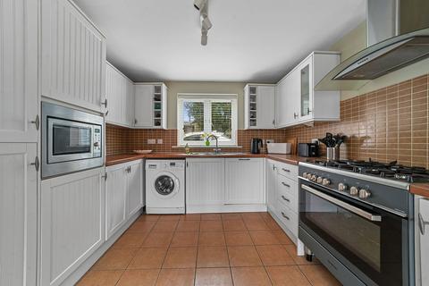 undefined, Colchester Road, Colchester CO6