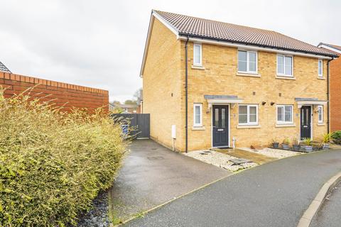 undefined, Sudbury, Suffolk