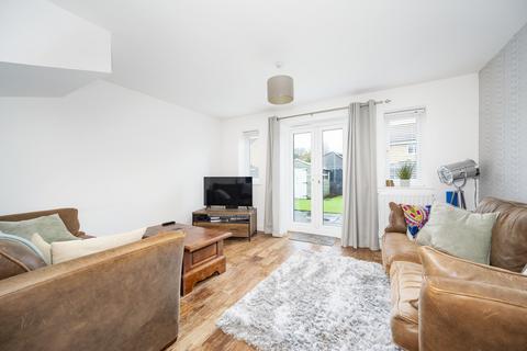 undefined, Sudbury, Suffolk
