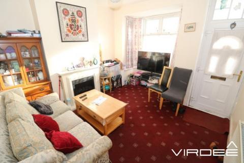 undefined, Mary Road, Handsworth, West Midlands, B21