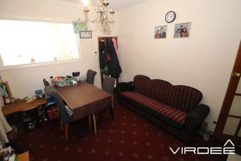 undefined, Mary Road, Handsworth, West Midlands, B21