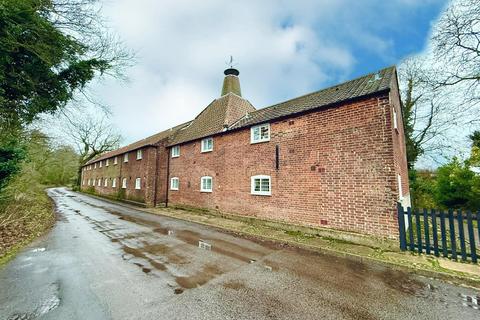 undefined, Horsefen Road, Ludham, NR29