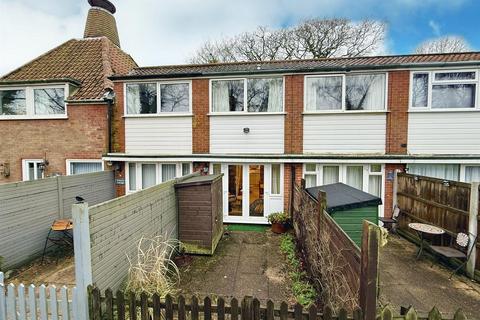 undefined, Horsefen Road, Ludham, NR29