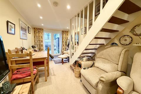 undefined, Horsefen Road, Ludham, NR29