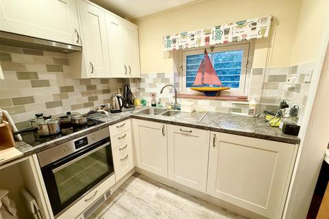 undefined, Horsefen Road, Ludham, NR29