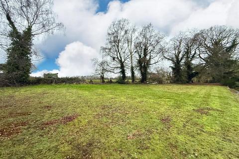 undefined, Horsefen Road, Ludham, NR29