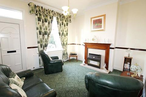 undefined, Wortley Road, Rotherham