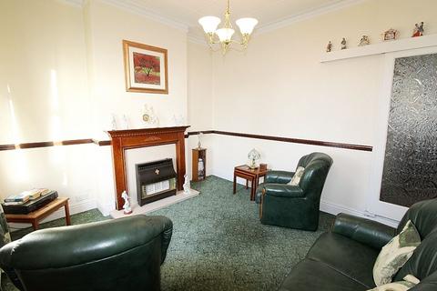 undefined, Wortley Road, Rotherham