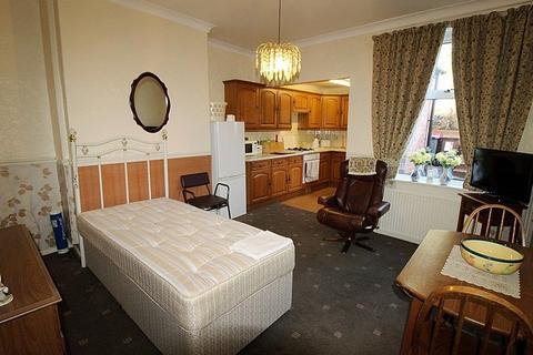 undefined, Wortley Road, Rotherham