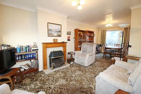 undefined, Sunnybank Crescent, Brinsworth, Rotherham