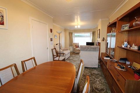 undefined, Sunnybank Crescent, Brinsworth, Rotherham
