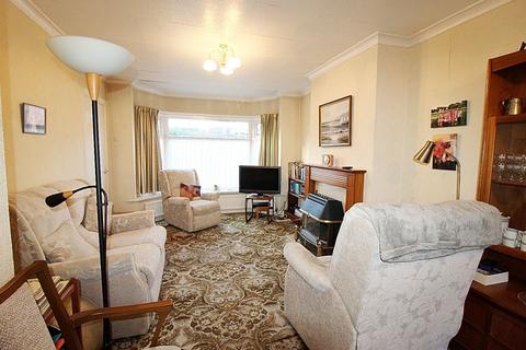 undefined, Sunnybank Crescent, Brinsworth, Rotherham