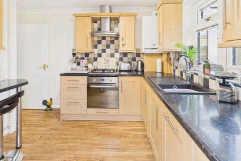 undefined, Alfric Close, Loddon