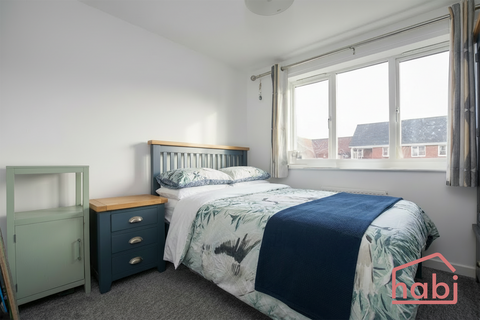 undefined, Norwich NR3
