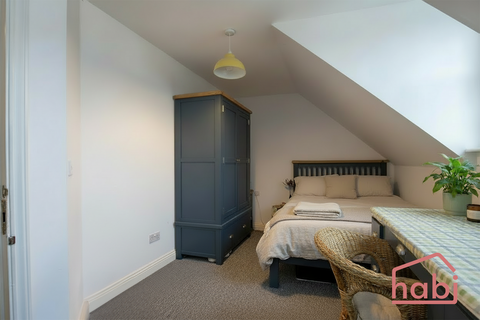 undefined, Norwich NR3