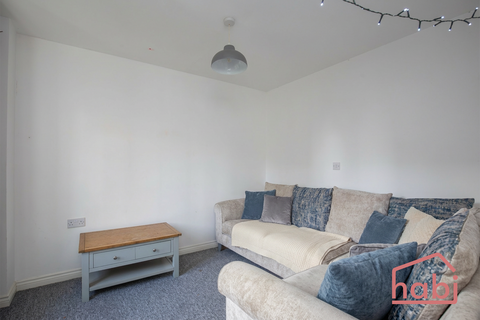undefined, Norwich NR3