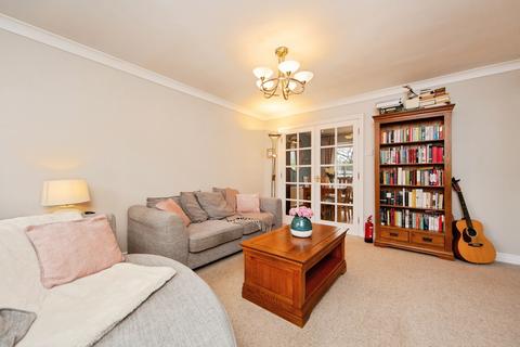 undefined, Housesteads Drive, Chester, CH2