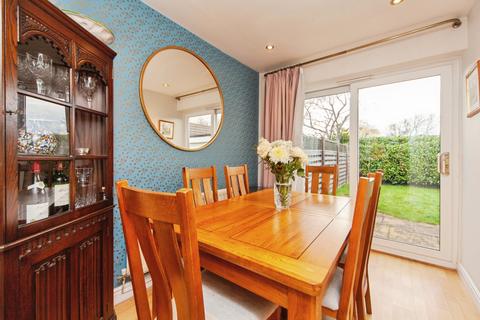undefined, Housesteads Drive, Chester, CH2