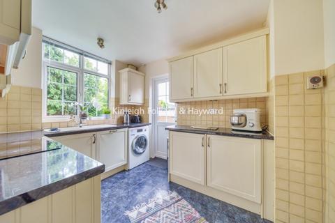 undefined, Kinnaird Close, Bromley, Kent, BR1