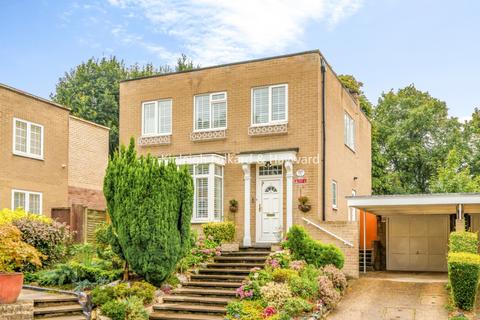 undefined, Kinnaird Close, Bromley, Kent, BR1