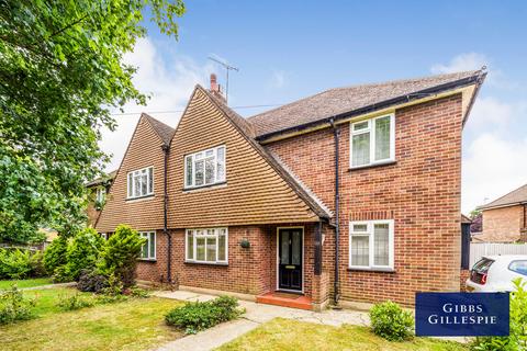 2 bedroom flat to rent, Sharps Lane, Ruislip, HA4