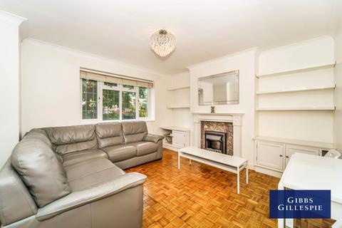 2 bedroom flat to rent, Sharps Lane, Ruislip, HA4