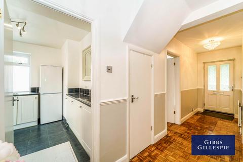 2 bedroom flat to rent, Sharps Lane, Ruislip, HA4