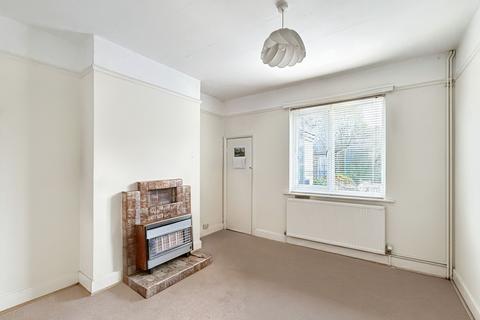 3 bedroom terraced house for sale, Hartington Road, Brighton, BN2