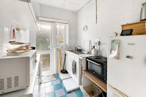 3 bedroom terraced house for sale, Hartington Road, Brighton, BN2