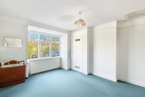 3 bedroom terraced house for sale, Hartington Road, Brighton, BN2
