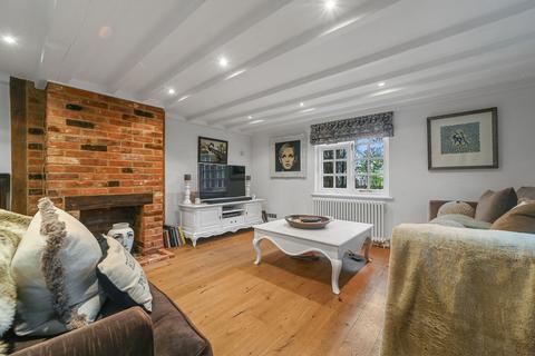 4 bedroom cottage for sale, Jaspers Green, Braintree CM7