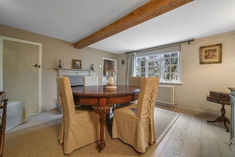 4 bedroom cottage for sale, Jaspers Green, Braintree CM7