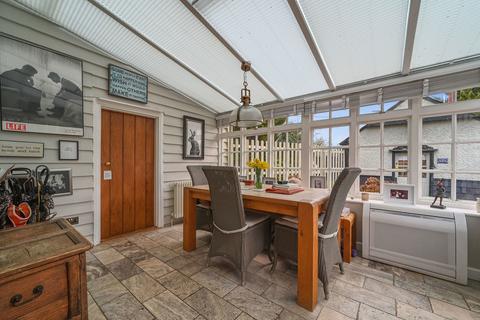 4 bedroom cottage for sale, Jaspers Green, Braintree CM7