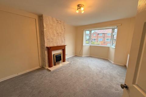 undefined, Prunus Rd, Crewe