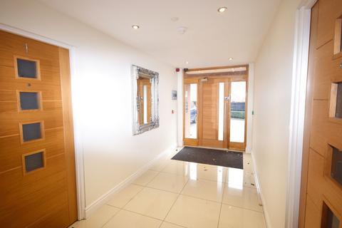 undefined, Drayton Court, Birmingham B14