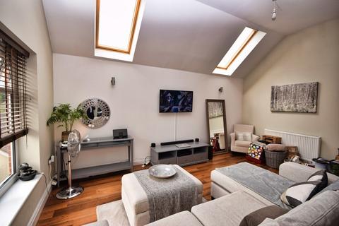 undefined, Drayton Court, Birmingham B14