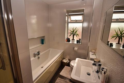undefined, Drayton Court, Birmingham B14