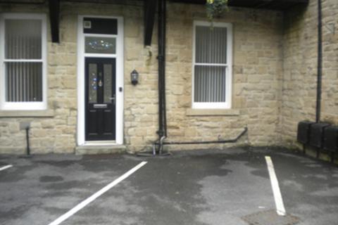 undefined, Conishead House, Priory Road, Cumbria LA12