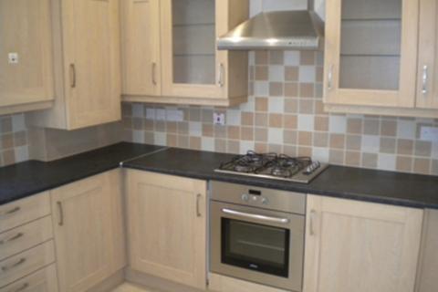 undefined, Conishead House, Priory Road, Cumbria LA12