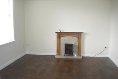 undefined, Conishead House, Priory Road, Cumbria LA12