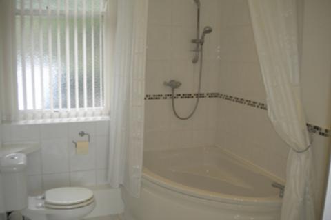 undefined, Conishead House, Priory Road, Cumbria LA12