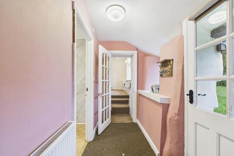 undefined, Ashlack Hall, Kirkby-in-Furness LA17