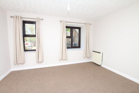 1 bedroom end of terrace house for sale, High School Close, March PE15