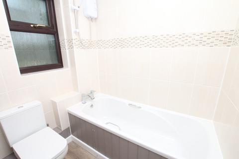 1 bedroom end of terrace house for sale, High School Close, March PE15