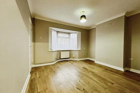 3 bedroom terraced house for sale, Robingoodfellows Lane, March PE15