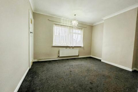 3 bedroom terraced house for sale, Robingoodfellows Lane, March PE15