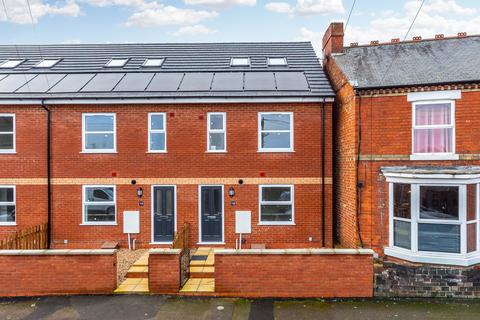 undefined, Wentworth Road, Rushden NN10