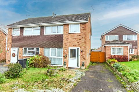 undefined, Sywell Way, Wellingborough NN8