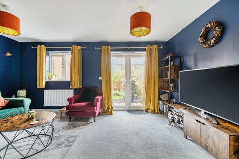 undefined, Amazon Way, Wiltshire, BA13